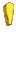 1app.gif (706 bytes)