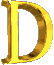 1d.gif (2861 bytes)