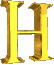 1h.gif (2828 bytes)