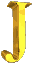 1j.gif (1707 bytes)