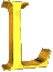 1l.gif (1972 bytes)