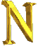 1n.gif (2655 bytes)