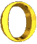 1o.gif (1679 bytes)
