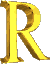 1r.gif (2824 bytes)