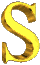 1s.gif (2522 bytes)