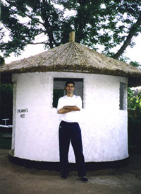 1smAfr.JPG (30949 bytes)