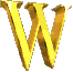 1w.gif (3564 bytes)
