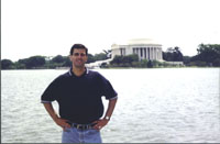 3sm.jpg (9632 bytes)
