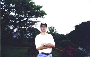4smAfr.JPG (25282 bytes)