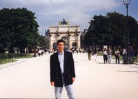 8euro8a.JPG (11467 bytes)