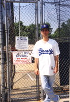8usa3.jpg (22970 bytes)