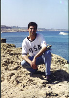Cyp1s.JPG (19963 bytes)