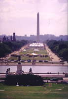 Jeffsm.jpg (13872 bytes)