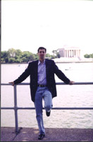 Jeffwatsm.jpg (13090 bytes)