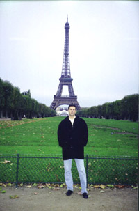 Parissm1.JPG (22528 bytes)