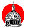 capitol.gif (21438 bytes)