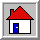 home1.gif (2462 bytes)