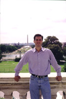 jb2sm.jpg (13364 bytes)