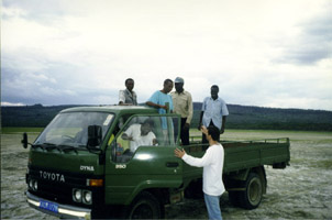 jbaf1sm.JPG (21834 bytes)