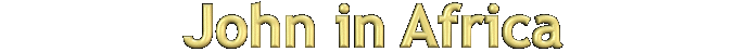 jbafricatitle.gif (8207 bytes)