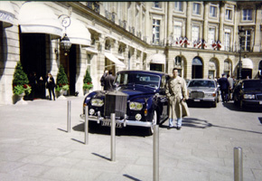 jbeuro4sm.jpg (41690 bytes)