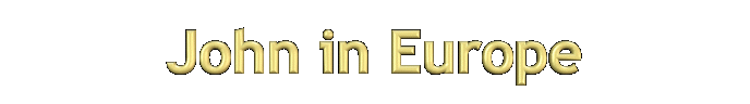 jbeurotitle.gif (8943 bytes)